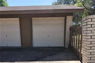 11905 Bell Ave, Austin, TX 78759 - Photo 14