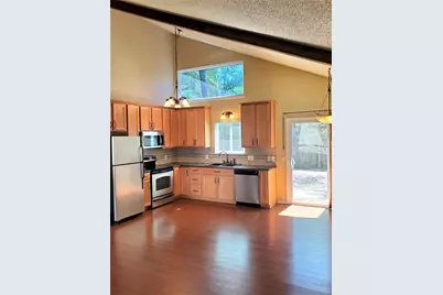 11905 Bell Avenue #A, Austin, TX 78759 - Photo 6
