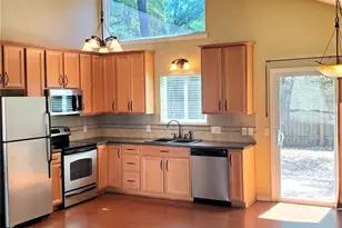 11905 Bell Ave, Austin, TX 78759 - Photo 6