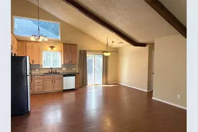11905 Bell Avenue #A, Austin, TX 78759 - Photo 4
