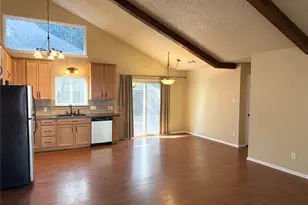 11905 Bell Ave, Austin, TX 78759 - Photo 4