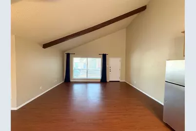 11905 Bell Avenue #A, Austin, TX 78759 - Photo 8