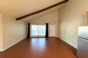 11905 Bell Ave, Austin, TX 78759 - Photo 8