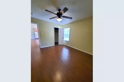 11905 Bell Avenue #A, Austin, TX 78759 - Photo 12