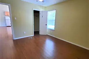 11905 Bell Ave, Austin, TX 78759 - Photo 12