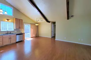 11905 Bell Ave, Austin, TX 78759 - Photo 4