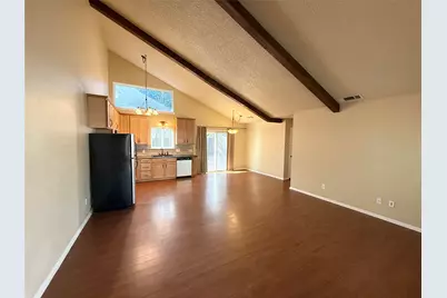 11905 Bell Avenue #A, Austin, TX 78759 - Photo 2