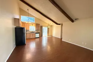 11905 Bell Ave, Austin, TX 78759 - Photo 2