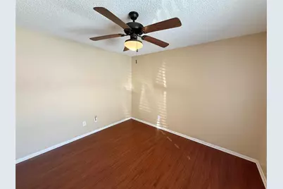 11905 Bell Avenue #A, Austin, TX 78759 - Photo 22