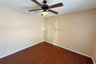 11905 Bell Ave, Austin, TX 78759 - Photo 22