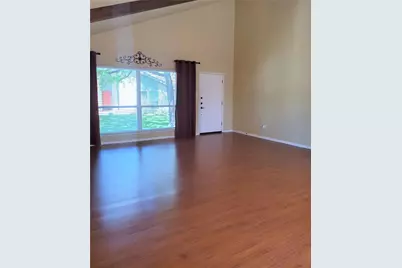 11905 Bell Avenue #A, Austin, TX 78759 - Photo 2