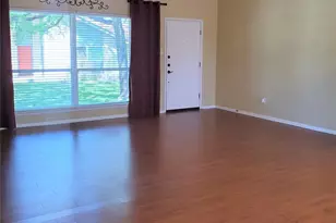 11905 Bell Ave, Austin, TX 78759 - Photo 2