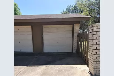11905 Bell Avenue #A, Austin, TX 78759 - Photo 24