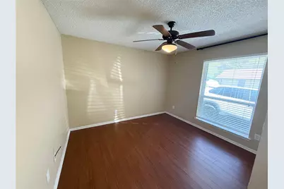 11905 Bell Avenue #A, Austin, TX 78759 - Photo 18