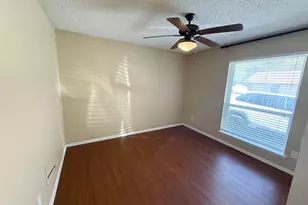 11905 Bell Ave, Austin, TX 78759 - Photo 18