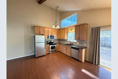 11905 Bell Avenue #A, Austin, TX 78759 - Photo 6