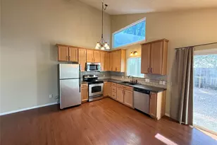 11905 Bell Ave, Austin, TX 78759 - Photo 6