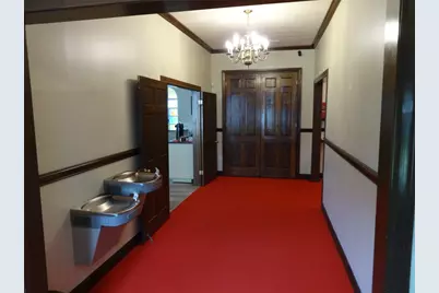 5500 Avenue G Avenue, Austin, TX 78751 - Photo 4