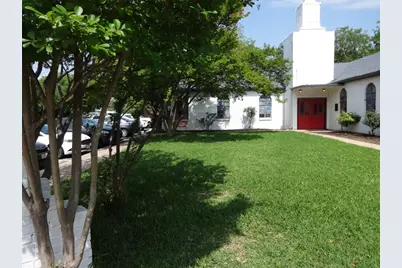 5500 Avenue G Avenue, Austin, TX 78751 - Photo 2