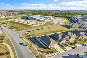 101 Double Mountain Rd, Liberty Hill, TX 78642 - Photo 32