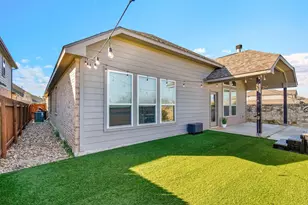 101 Double Mountain Rd, Liberty Hill, TX 78642 - Photo 26