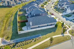 101 Double Mountain Rd, Liberty Hill, TX 78642 - Photo 28