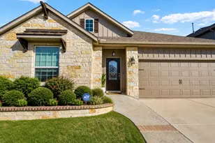 101 Double Mountain Rd, Liberty Hill, TX 78642 - Photo 2