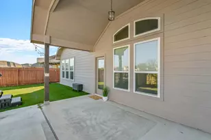 101 Double Mountain Rd, Liberty Hill, TX 78642 - Photo 24