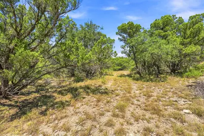 Tbd Lot 2 Lipan Run, Fischer, TX 78623 - Photo 6