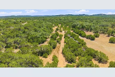Tbd Lot 2 Lipan Run, Fischer, TX 78623 - Photo 2