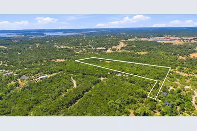 Tbd Lot 2 Lipan Run, Fischer, TX 78623 - Photo 10
