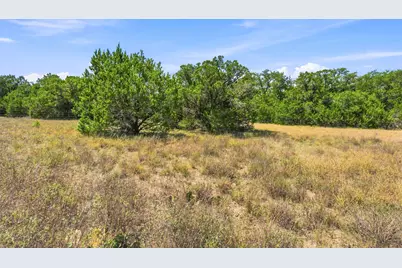 Tbd Lot 2 Lipan Run, Fischer, TX 78623 - Photo 1