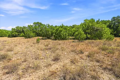 Tbd Lot 2 Lipan Run, Fischer, TX 78623 - Photo 4