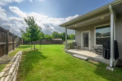 1706 Tun Tavern Trail #37, Austin, TX 78754 - Photo 26