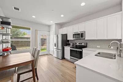 1706 Tun Tavern Trail #37, Austin, TX 78754 - Photo 6