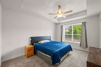 1706 Tun Tavern Trail #37, Austin, TX 78754 - Photo 12