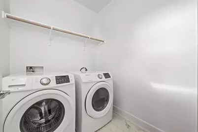 1706 Tun Tavern Trail #37, Austin, TX 78754 - Photo 24