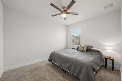 1706 Tun Tavern Trail #37, Austin, TX 78754 - Photo 20