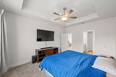 1706 Tun Tavern Trail #37, Austin, TX 78754 - Photo 14