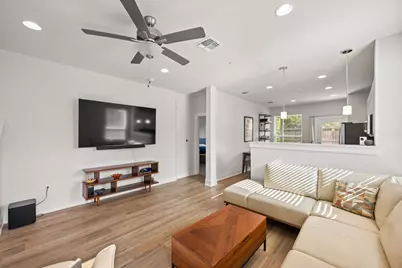 1706 Tun Tavern Trail #37, Austin, TX 78754 - Photo 4