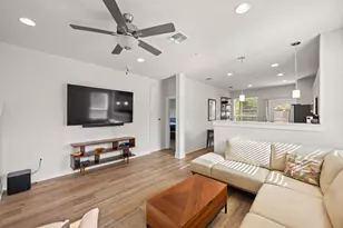 1706 Tun Tavern Trl, Austin, TX 78754 - Photo 4