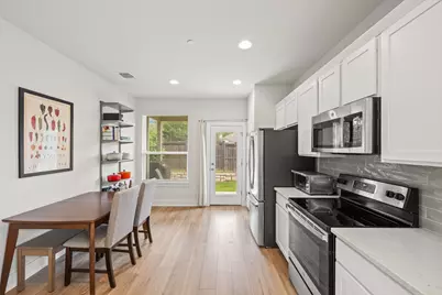 1706 Tun Tavern Trail #37, Austin, TX 78754 - Photo 8