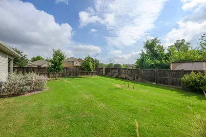 1706 Tun Tavern Trail #37, Austin, TX 78754 - Photo 30