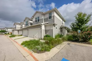 1706 Tun Tavern Trl, Austin, TX 78754 - Photo 1