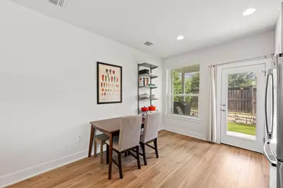 1706 Tun Tavern Trail #37, Austin, TX 78754 - Photo 10