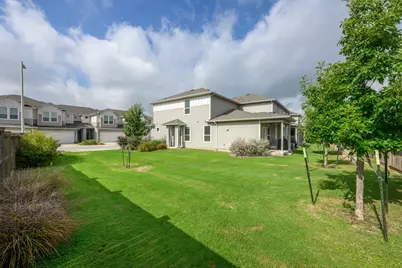1706 Tun Tavern Trail, Austin, TX 78754 - Photo 28