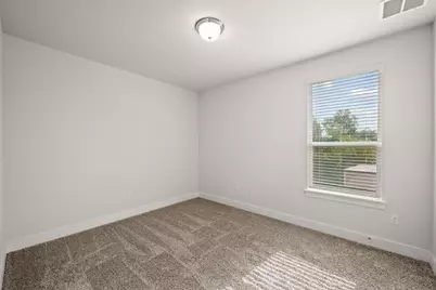 1706 Tun Tavern Trail #37, Austin, TX 78754 - Photo 22