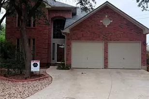 13416 Caballero Cove, Austin, TX 78727 - Photo 2
