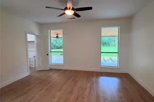 13416 Caballero Cove, Austin, TX 78727 - Photo 8
