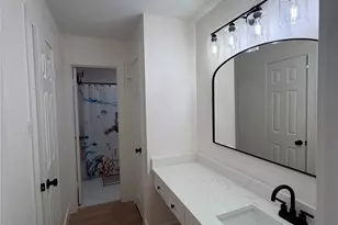 13416 Caballero Cove, Austin, TX 78727 - Photo 14